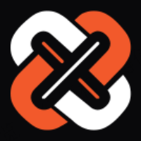 芯代码-数智化电商助手