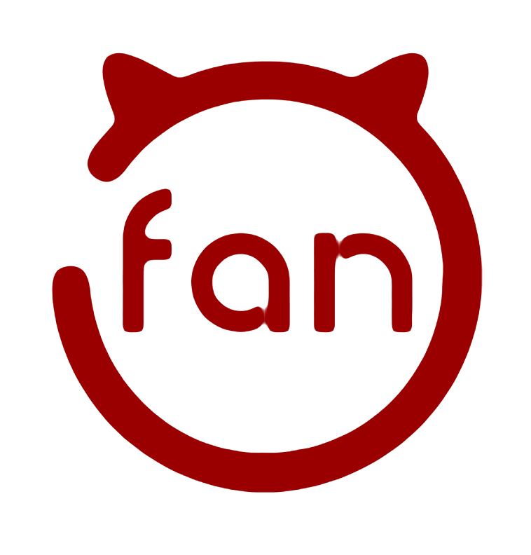 個(gè)人