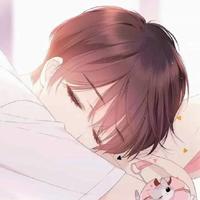 個人