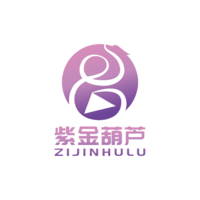 电商代运营：助力苏州企业发展新篇章