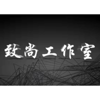 企業(yè)