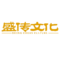企業(yè)