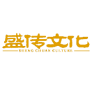 企业