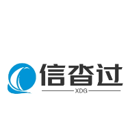 企業(yè)