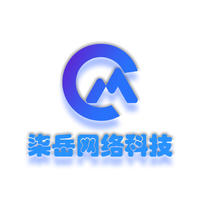 企業(yè)