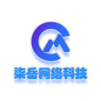 企業(yè)