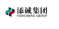 企業(yè)