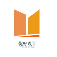 個人