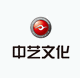 中藝文化三維動畫