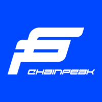 ChainPeak_Web3服务商