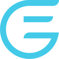企業(yè)