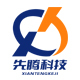 企業(yè)