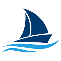 企業(yè)