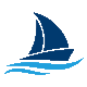 如峰網(wǎng)絡(luò)