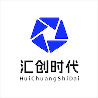 企業(yè)