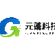 元蓬開發(fā)10年實(shí)體企業(yè)快開發(fā)