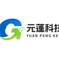 企業(yè)