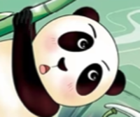 個(gè)人