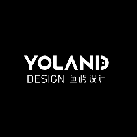 企業(yè)