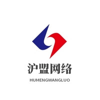 个人