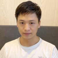 個(gè)人