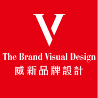企业