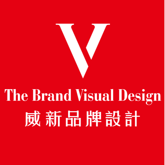 威新品牌设计