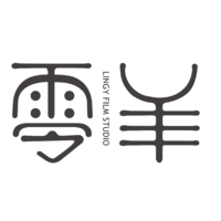 企業(yè)