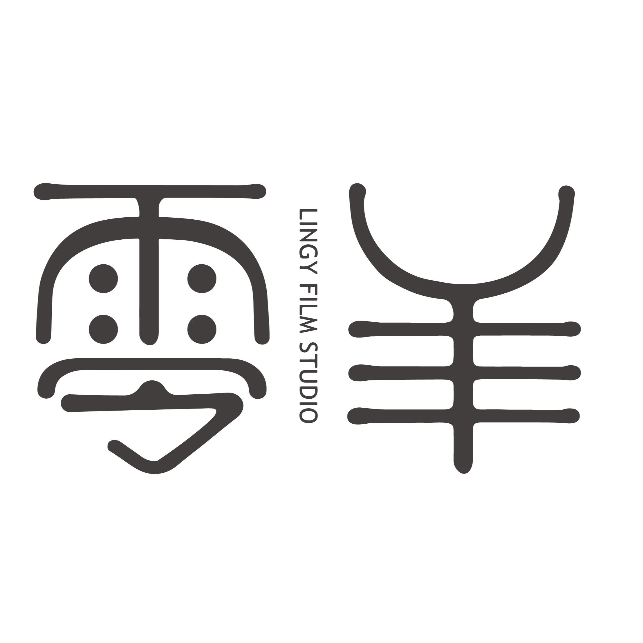 企業(yè)