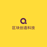 企業(yè)