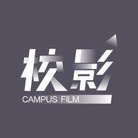 企業(yè)