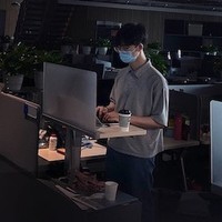 个人