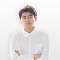 個(gè)人