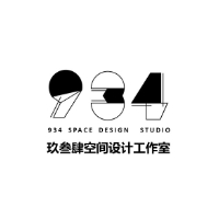 個人