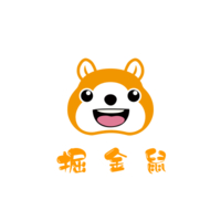 企业