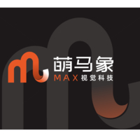 企业