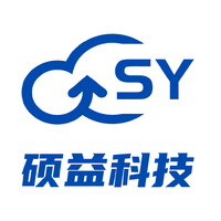 企业