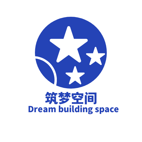 個人