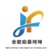 合肥珀菲柯特信息技術(shù)有限責任公司