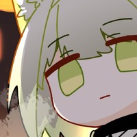 個(gè)人