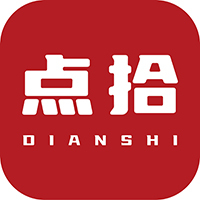 企業(yè)