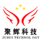 聚輝物聯(lián)