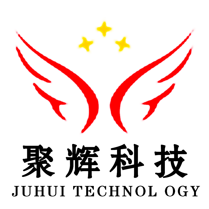 聚辉物联