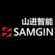 佛山市山進(jìn)云服信息技術(shù)有限公司