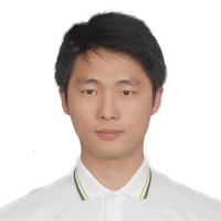 個人