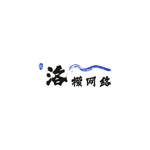 企业