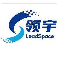 企業(yè)