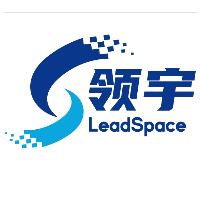 企业