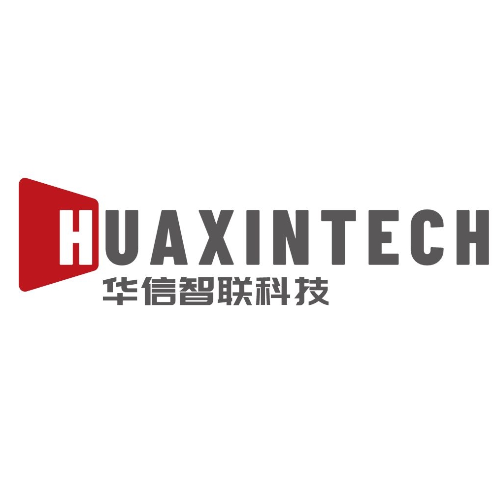 企業(yè)