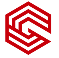 企業(yè)